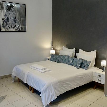 Studio Suquet 3 Κάννες Εξωτερικό φωτογραφία