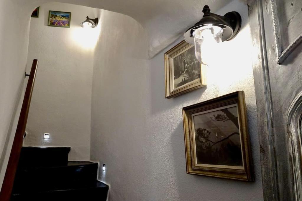 Studio Suquet 3 Κάννες Εξωτερικό φωτογραφία